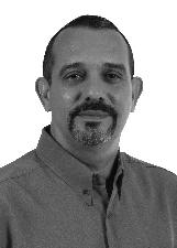 Foto de JORGE IGLESIAS CÁO