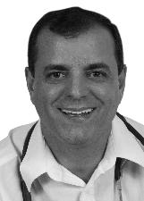 Foto de LINO ESTEVAM DOS SANTOS NETO