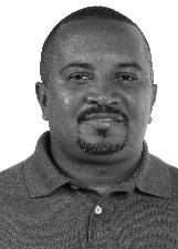Foto de MARCIO EVANDRO DA SILVA