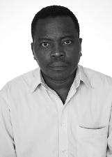 Foto de Marcos Aurélio de Oliveira Rodrigues