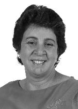 Foto de MARIA APARECIDA DE SOUZA MOREIRA BOSI