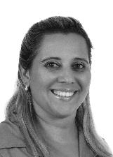 Foto de MILENE FRANCO DE ARAUJO