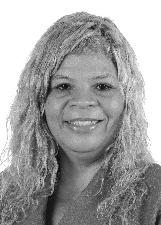 Foto de MIRIAN SILVA DE SOUZA