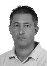 Foto de NAILTON ANDRADE DA SILVA