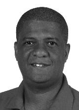 Foto de NILMAR DAS NEVES VIEIRA