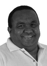 Foto de OSWALDO PEREIRA DE SOUZA JUNIOR