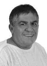 Foto de PAULO FERREIRA FERNANDES