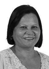 Foto de Regina Celia Alves da Silva