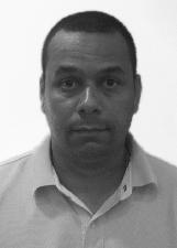 Foto de RENATO JORGE PIMENTA DE MENEZES