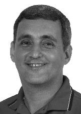 Foto de ROSEMBERG DE AZEVEDO BASTOS