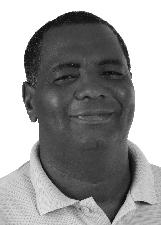 Foto de SILAS ELIAS DA SILVA
