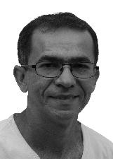 Foto de SILVANI VIEIRA DE FREITAS