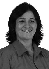 Foto de VALERIA LIMA LAZZARINI DE FARIA