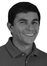 Foto de WILLIAM AGUIAR FIGUEIREDO