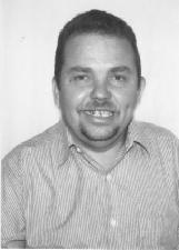 Foto de FRANCISCO LEUDO RIBEIRO
