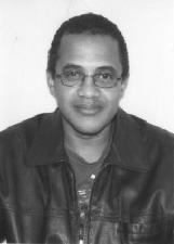 Foto de HELION BATISTA DE LIMA