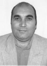 Foto de JONES JOSÉ DE OLIVEIRA