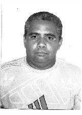 Foto de JORGE JOSE DA SILVA