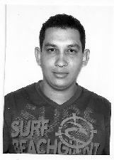Foto de JOSE AUGUSTO MAIA DE OLIVEIRA