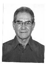 Foto de JOSE ERNESTO MAGIOLE