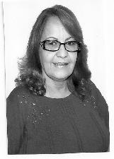 Foto de MARIA ISABEL DE AGUIAR FERREIRA