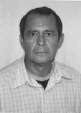 Foto de PAULO CESAR NASCIMENTO