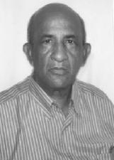 Foto de ROBERTO PEREIRA BARBOSA
