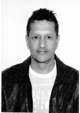 Foto de SIDNEY DE OLIVEIRA FERNANDES