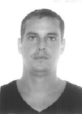 Foto de ADRIANO CONCEIÇÃO MAGALHÃES