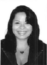 Foto de ALINE ROCHA SANT ANNA