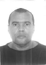 Foto de CARLOS HENRIQUE DA ROCHA DE SOUZA