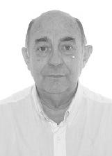Foto de CARLOS ROBERTO BOECHAT