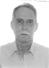 Foto de CELIO ROBERTO DIAS CORRÊA