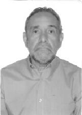Foto de CESAR DA ROCHA SOARES