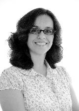 Foto de DENISE RÔÇAS LOPES DE SOUZA