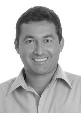 Foto de FABIO ERNANDES DA SILVA