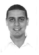 Foto de GLEISON DE SOUZA TRINDADE