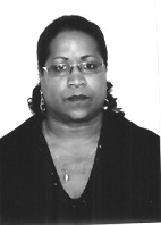 Foto de GREIDE MERI FERNANDES DA COSTA