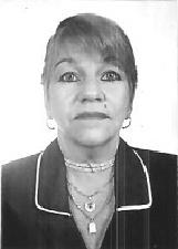 Foto de MARIA DA CONCEIÇÃO MONTEIRO