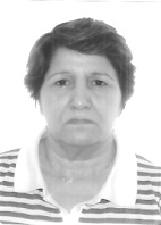 Foto de MARIA DAS GRAÇAS DO RÊGO SANTOS