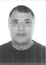 Foto de MARIVAL GOMES DA SILVA