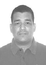 Foto de ROBERTO FERNANDES JALES