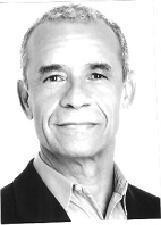 Foto de ROBINSON DE ALMEIDA VIANNA