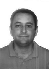 Foto de ROBSON DE SOUZA FEIJÃO