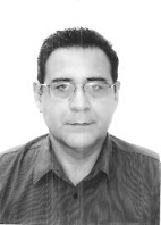 Foto de ROGERIO DE MOURA TAVARES