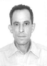 Foto de WANDERLEY DA SILVA