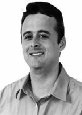 Foto de ALBERTO CARLOS RIBEIRO GUIMARÃES FILHO