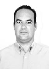 Foto de ALEXANDRE XAVIER DA ROSA MAIA