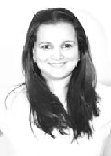 Foto de DAIANA ALVES DE ALMEIDA