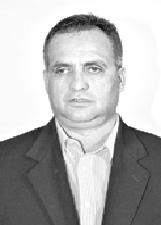 Foto de EUGENIO CARLOS LUCINDO DE SOUZA